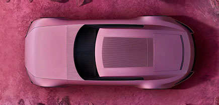 Has Jaguar’s “Peak Woke” rebrand gamble paid-off? 