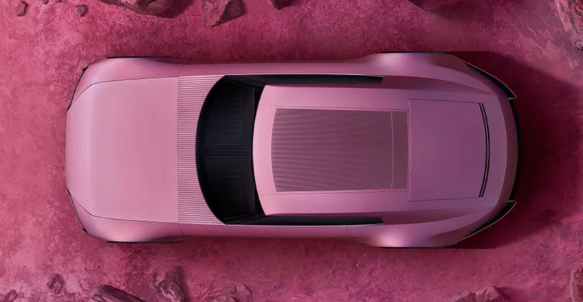 Has Jaguar’s “Peak Woke” rebrand gamble paid-off? 