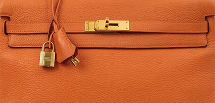 Form, Function & Reason – the Keys to Brand Longevity