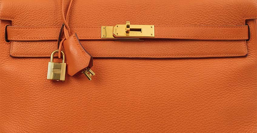 Form, Function & Reason – the Keys to Brand Longevity