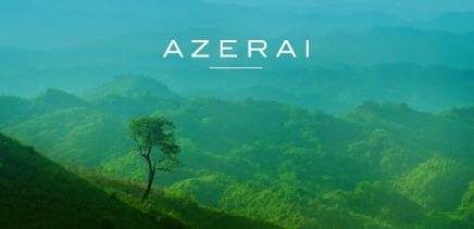Azerai debuts its new brand in Luang Prabang