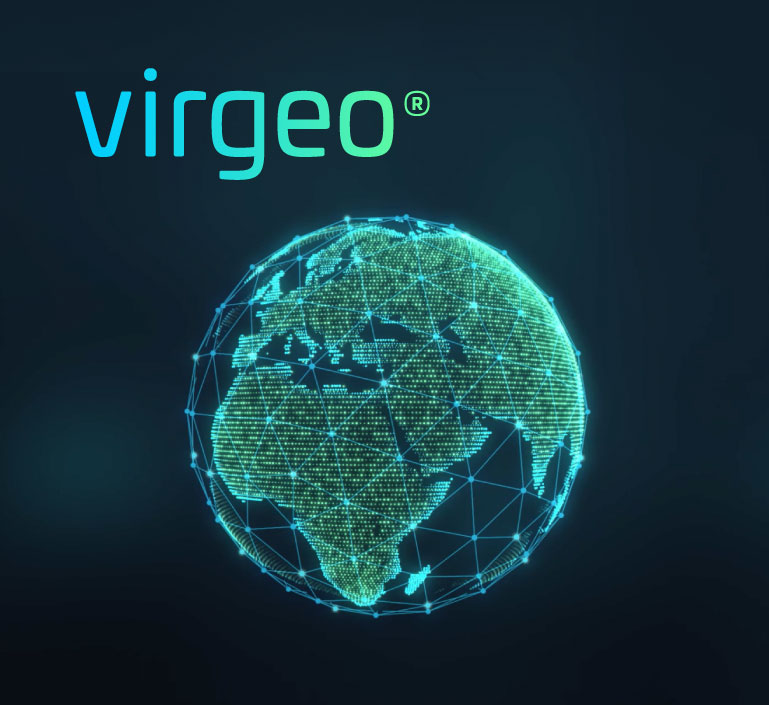 Virgeo